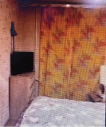 ������ 2-������� �������� ��� ����������� ����� ���� 2