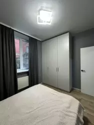 Сдам 2-х комнатную кв.в Центре города фото 6 Сдам 2-х комнатную кв.в Центре города фото 6