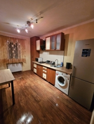 ���� � ����� 2-� ������� �������� ���� 5