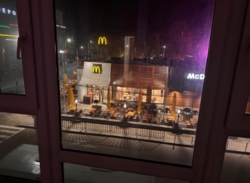 ������ ������� �������� � ����� ���� 9