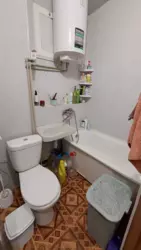 ������� �������� ���� ���������, �������������, ʳ������������, ���������� ���� 2