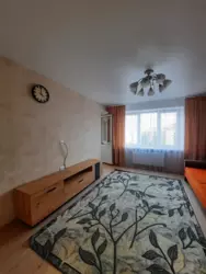 ������� 2 �� �������� �� �������� ���� 8