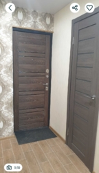 ������� 1:ʳ�� �� ������ ���� 2