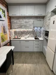 ������� ��������-�����, 2 ������. ���� 2