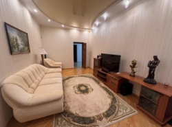 ������ ������� �������� � ����� ���� 2