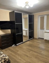 ���� 1������� �������� � ����� ���� ���� 1