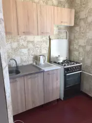 ���� �� �������� ����� 1 ������� �������� ���� 3