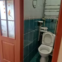 ������� 3-� ������� �������� � ����� ���� 5