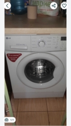 ������� ���������� �������� � ����� ���� 11