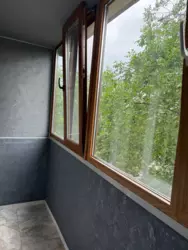 ������� �������� 2-������� �������� � ������������� ������. ���� 3