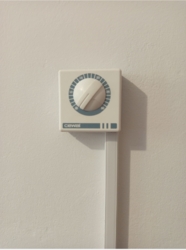 ���� �������� � ����� ���� 12