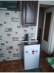 ���� ����������� �������� ���� 4