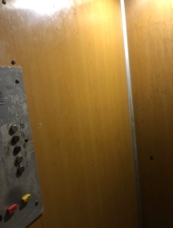 Здаю 1 кімнатну квартиру р-н Габдрахманова фото 2 Здаю 1 кімнатну квартиру р-н Габдрахманова фото 2