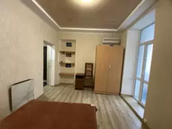 ������� 1 ������� � ����� ���� 1