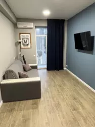 ������� ��������-�����, 2 ������. ���� 5