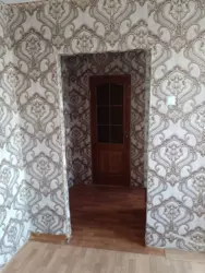 Оренда малогабаритної квартири. фото 6 Оренда малогабаритної квартири. фото 6