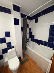 ������� 2 �� �� ������ ���� 10