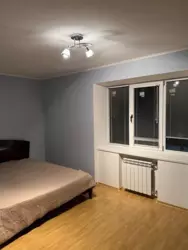 ���� 2 ������� �������� ����� 5/5 ������� ������������. ���� 12