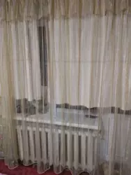 ���� � ������ ����������� �������� �-� ���������� ���� 1