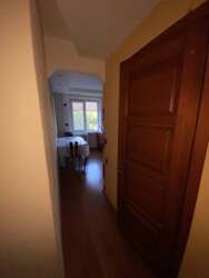 ������� 2 �� �� ������ ���� 5