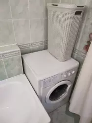 ������� �������� �� ��� ������ �� ������ �� ������ ���� (��. ������������ �����). ���� 17