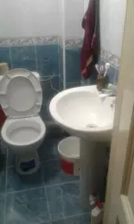 ���� 1 ������� �������� � ���������� ���� 2