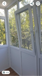 ������� 1:ʳ�� �� ������ ���� 1