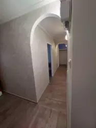 ������� 2-� ������� �� �������� ��� ����������� ���� 5