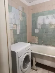 ������ �������� �� ������ ���� 1