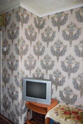 ������� �������� �������, �������������, ʳ������������, ��������� ���� 2