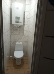 ���� �������� � ����� ���� 11