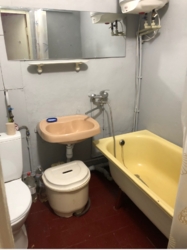 Здаю 1 кімнатну квартиру р-н Габдрахманова фото 8 Здаю 1 кімнатну квартиру р-н Габдрахманова фото 8