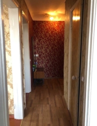 �������� 2-��.�� �� ������ ���� 2