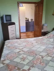 ���� 2� ��������, ����� ��������� ���� 5