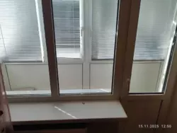 ������� �������� �������������, ʳ������������, ��������� ���� 11