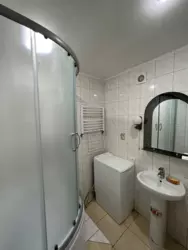 ���� 2 ������� �������� ����� 5/5 ������� ������������. ���� 6