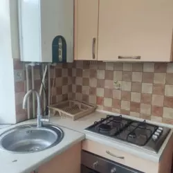 ������� 3-� ������� �������� � ����� ���� 4