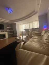 ������� 3-� ������� �������� ���� 3