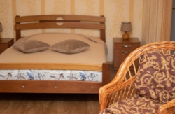 ������� 1������� �������� � ����� ���� 8