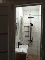 ���� �������� � ����� ���� 10