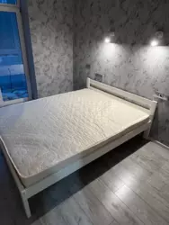 ������� ��������-�����, 2 ������. ���� 12