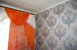 ������� �������� �������, �������������, ʳ������������, ��������� ���� 3