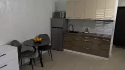 ���� ���� 1�� �� ��������. ���� 1