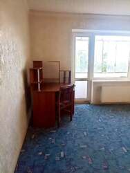 ������� 1�� �� 101�� ���� 4