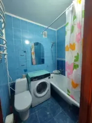 ������� 2-� ������� �� �������� ��� ����������� ���� 4