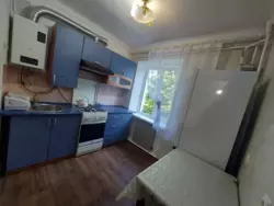 ������� 2-� ������� �� �������� ��� ����������� ���� 3