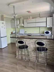 ������� �������� ������, 28, �������������, ʳ������������, ��������� ���� 3