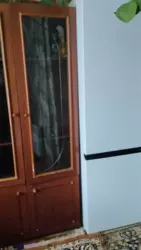 ���� ����������� �������� ���� 1