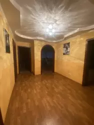 ������� 3-� ������� �������� ���� 1