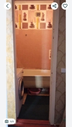 �������� 2-��.�� �� ������ ���� 1